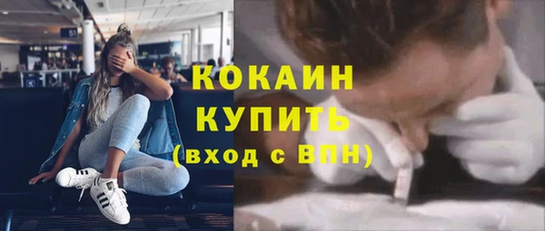 ПСИЛОЦИБИНОВЫЕ ГРИБЫ Белокуриха