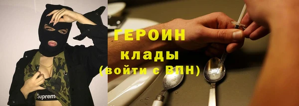 соль ск Богданович