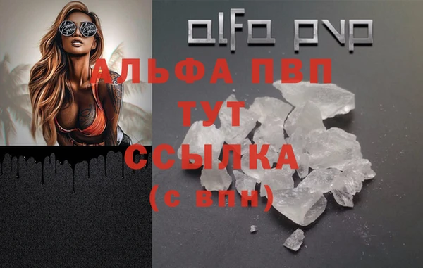 соль ск Богданович