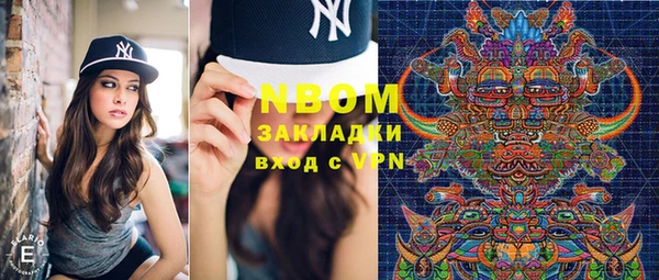 соль ск Богданович